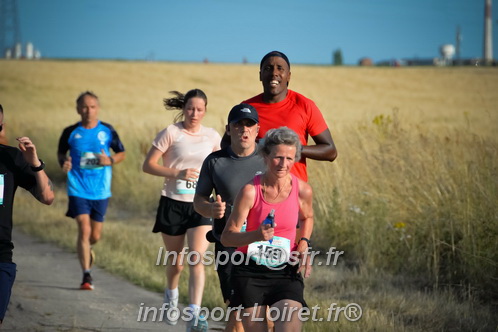 Ingreennes 2025/INGRE2025_02535.JPG